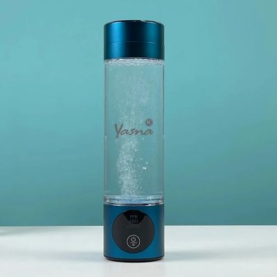 Yasna H2+ bočica
