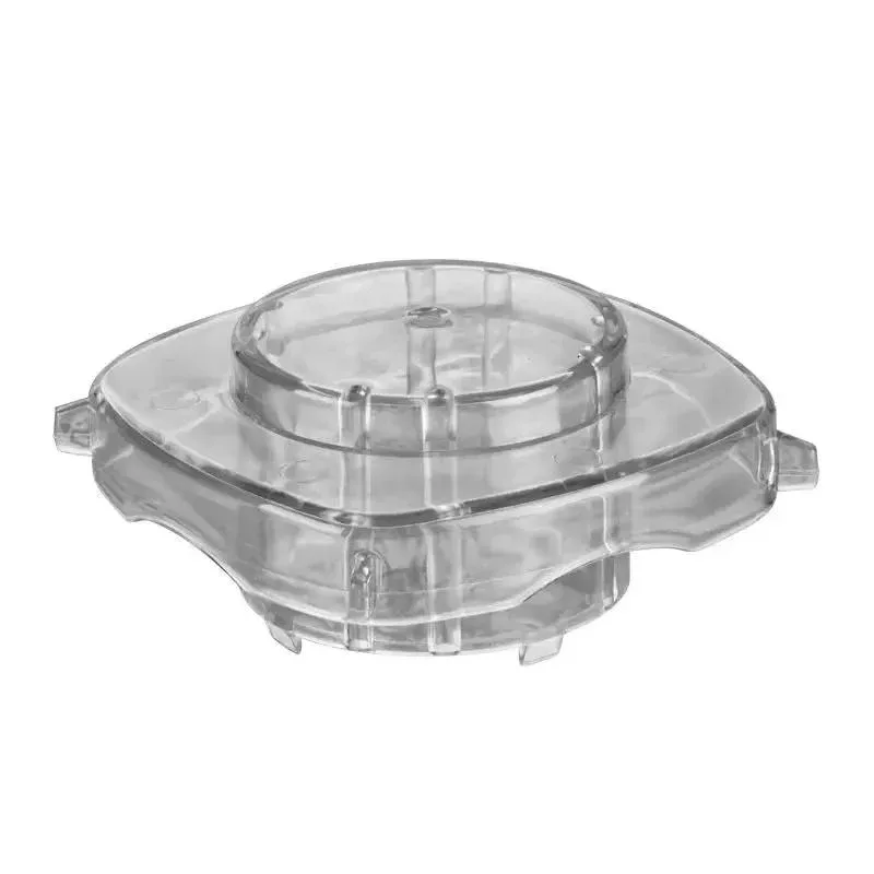 Čep poklopca Omniblend 2l.