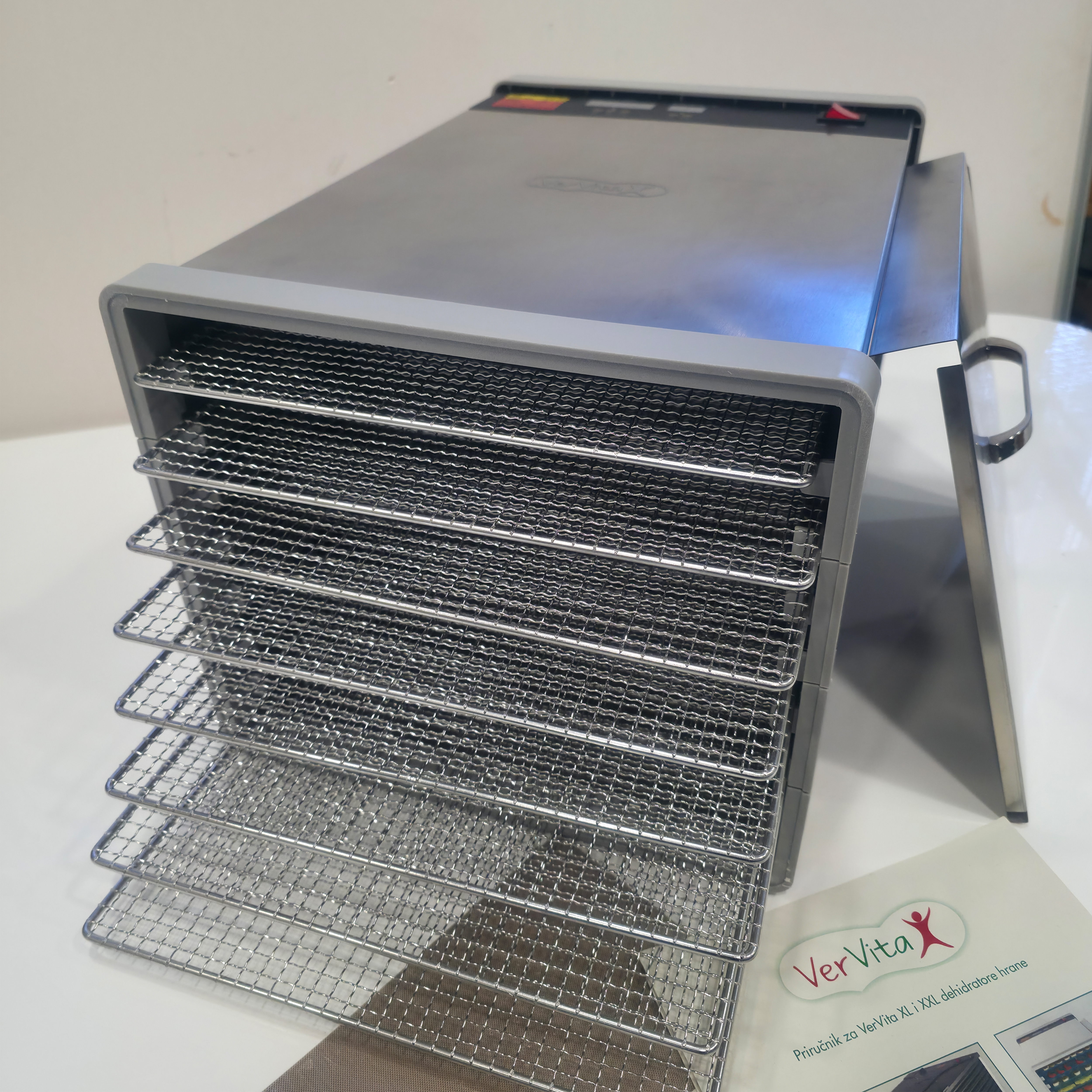 02 xxl inox 8 inox 532 8