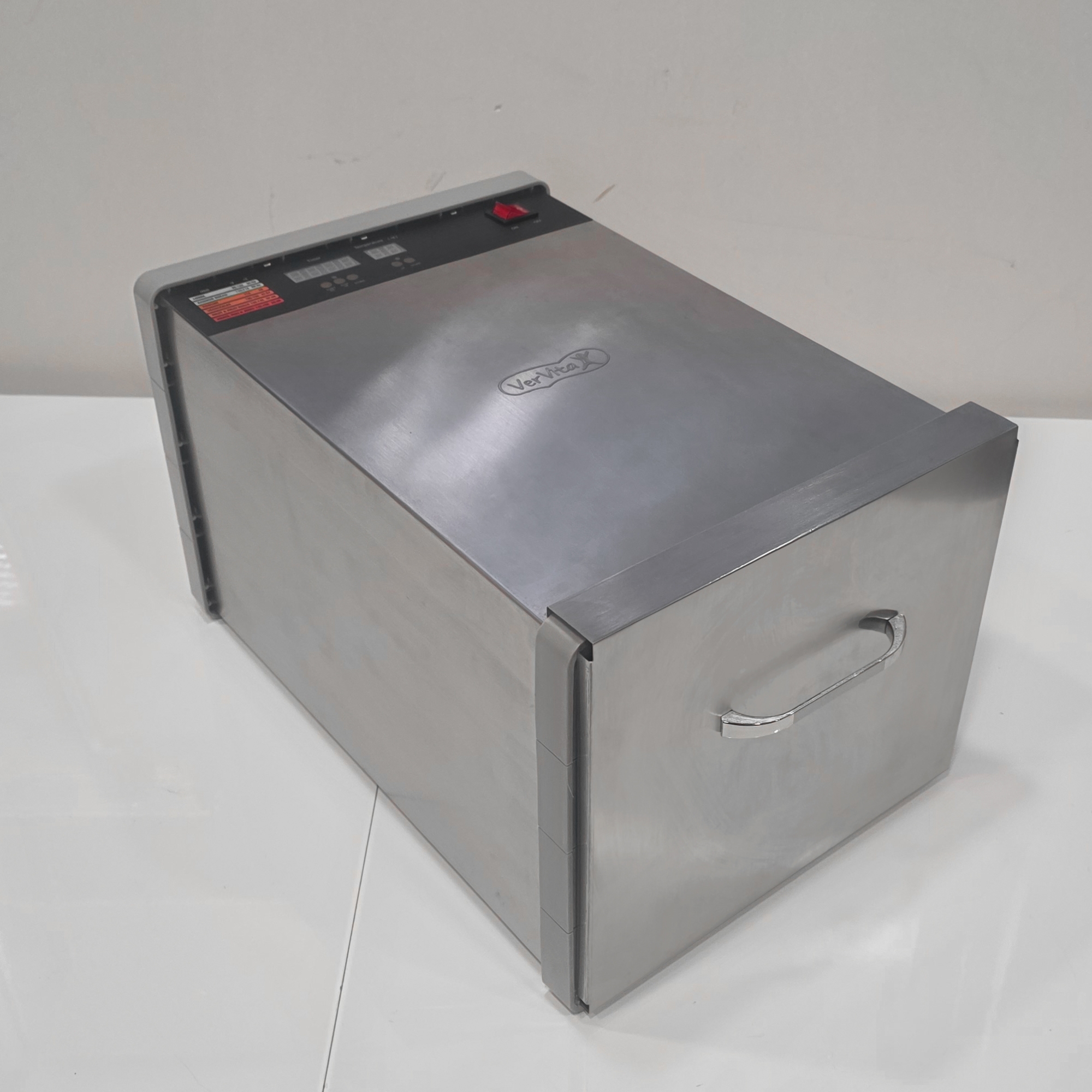 03 xxl inox 8 inox 532 8