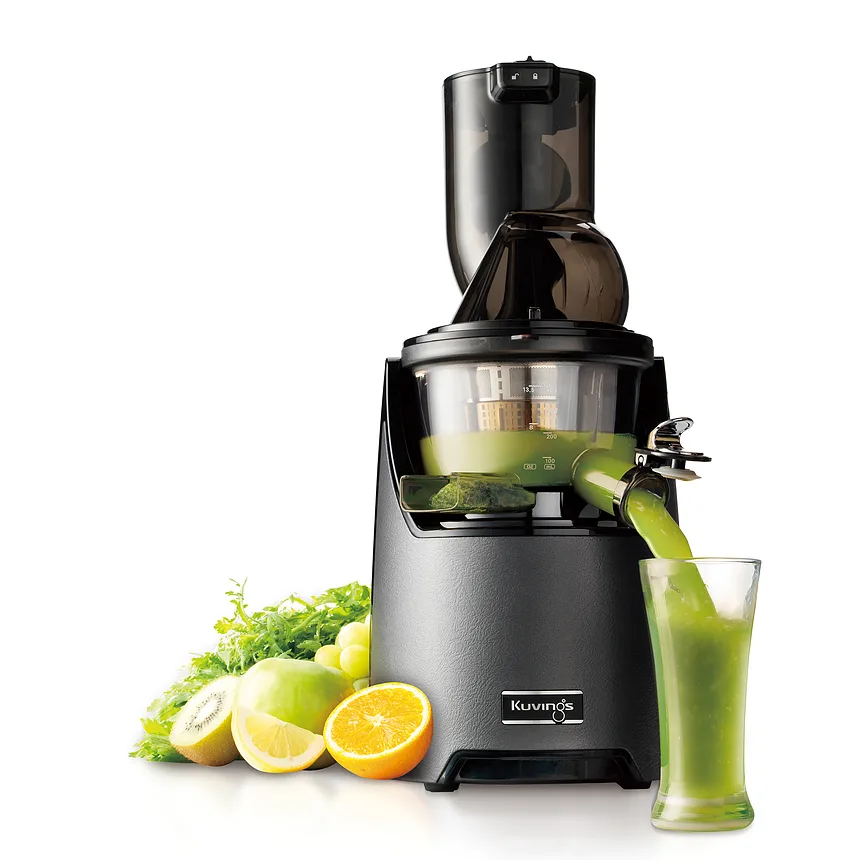 0997a5 76374bff27b841008ddd9b1cc86f9442 mv2 d 5062 4938 s 4 2