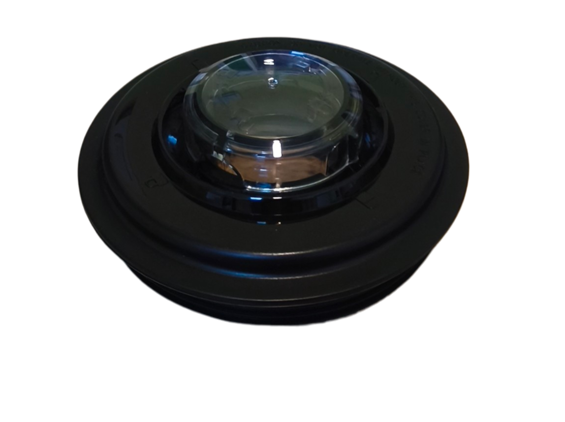 Ecoblend poklopac 2l posudu