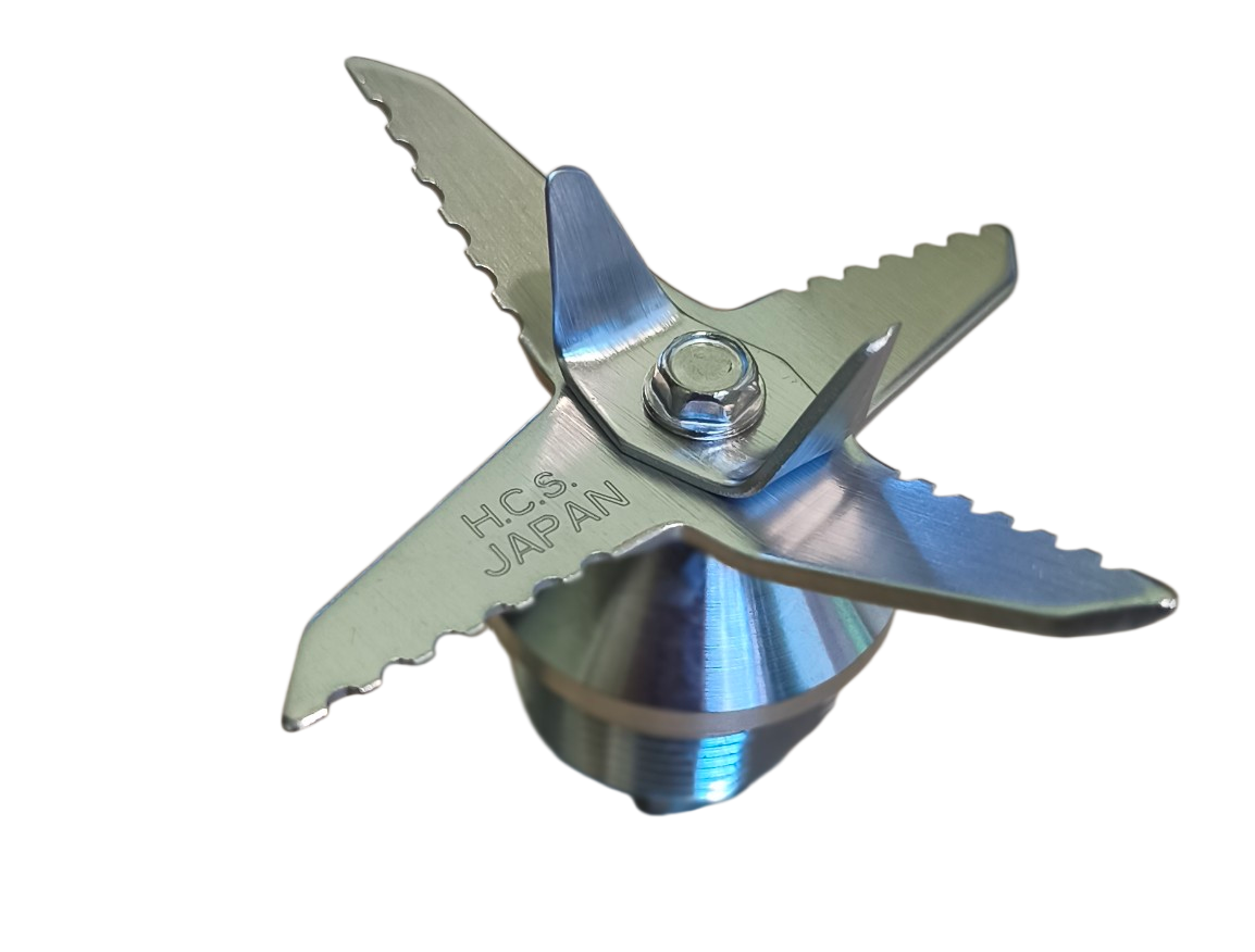 Ecoblend nož posude 2l