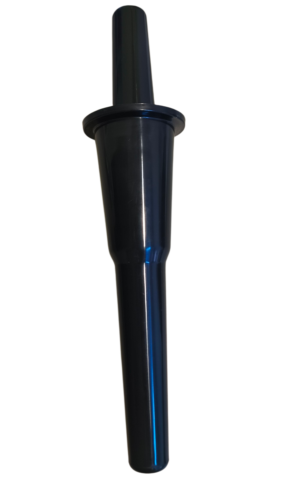 Ecoblend štap za posudu