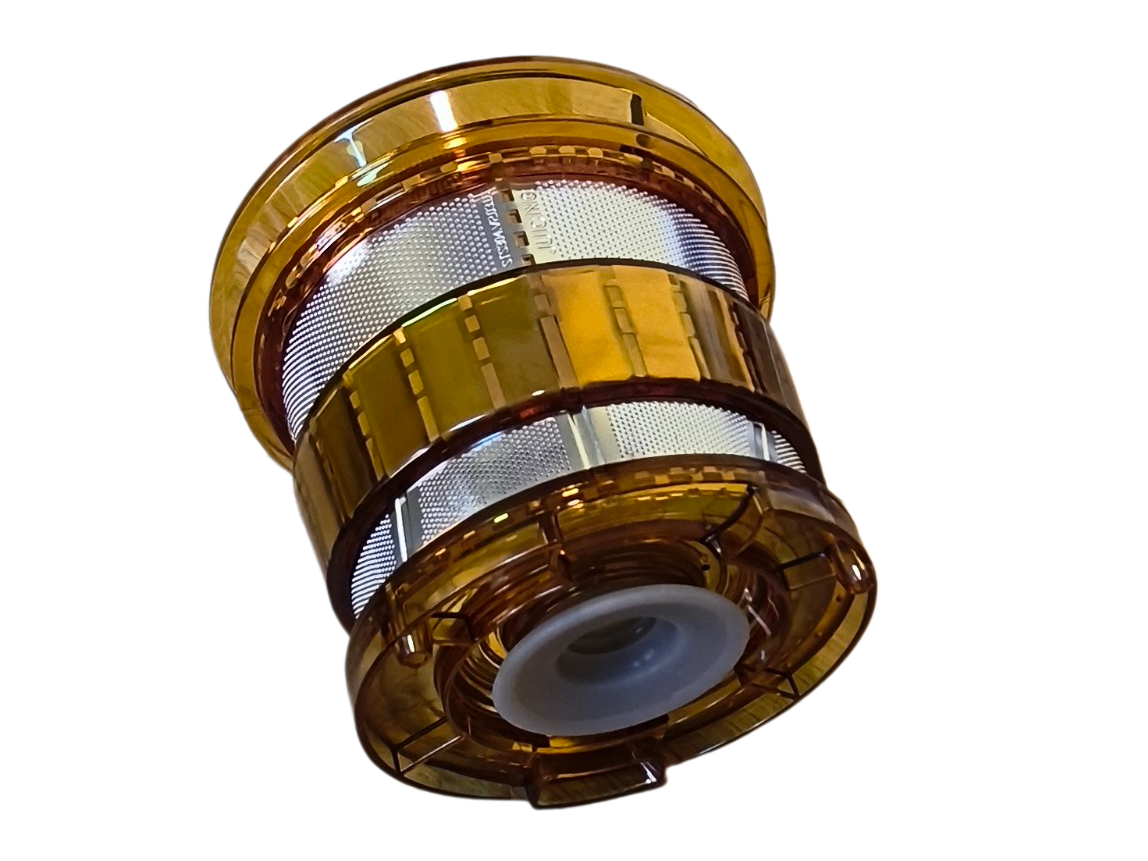 VerVita Elite/C7000 sito za sok