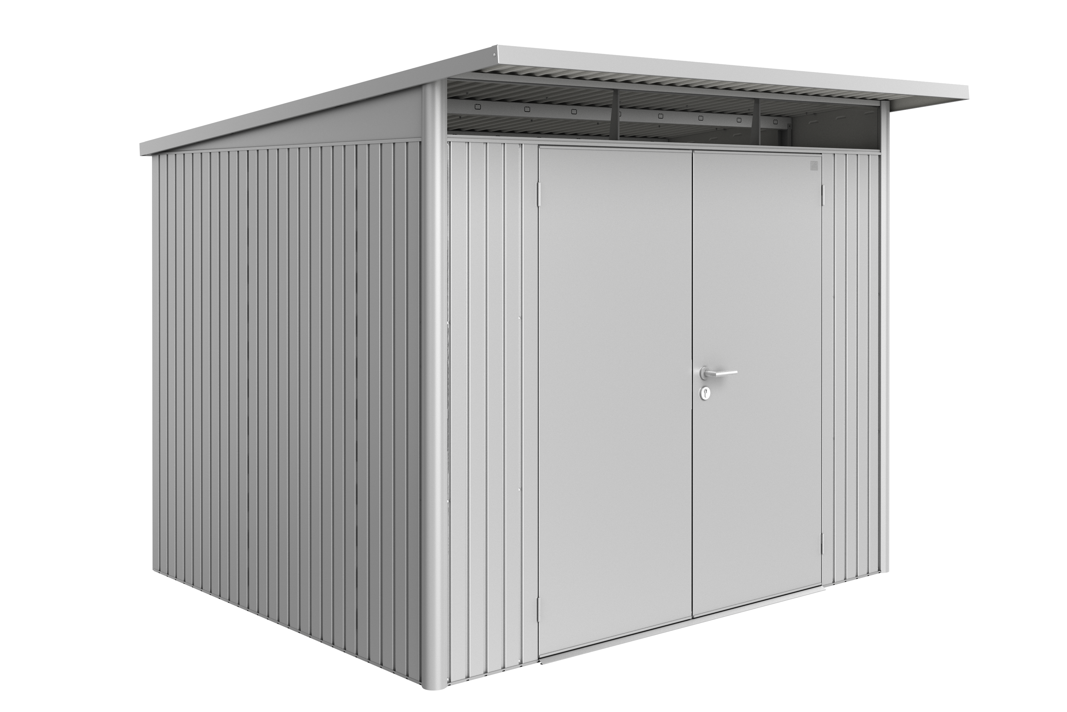 AvantGarde double door A1