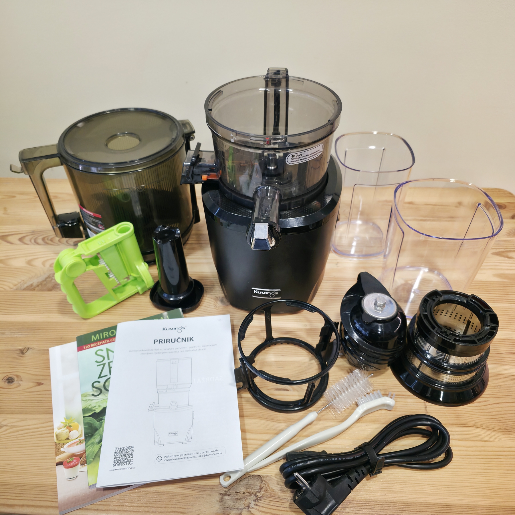 20251031 102244 w1800