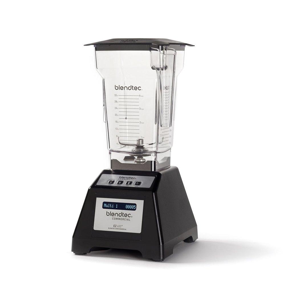 Blendtec EZ 600