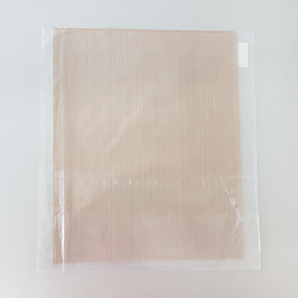 Paraflexx dehydrator foils, 3 pieces 27x33.5cm