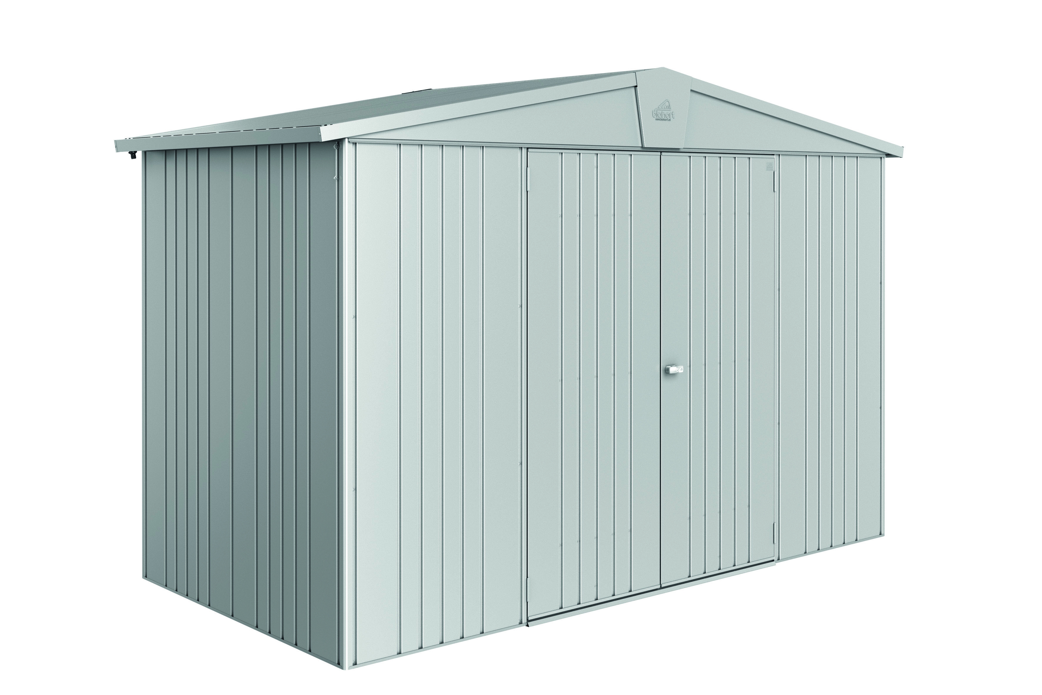 29090 Europa 4 A silber Rendering