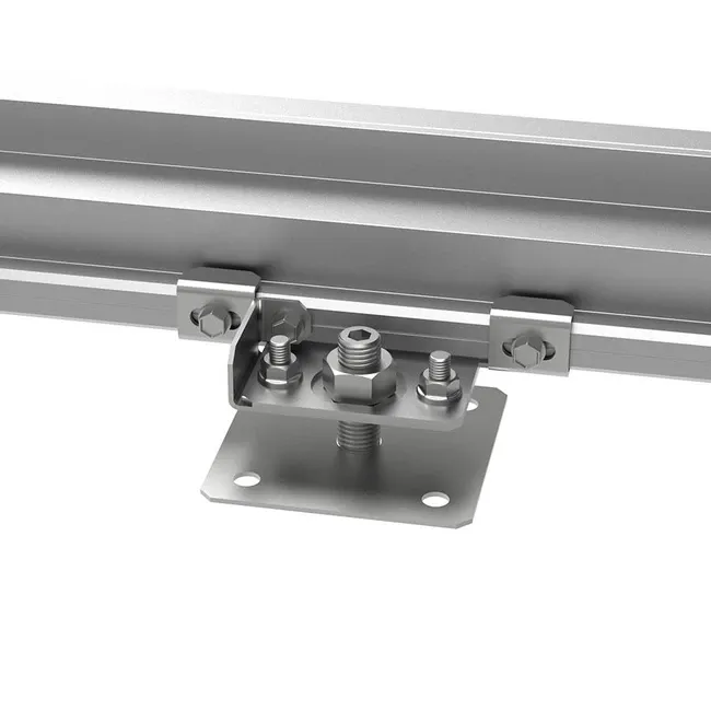 Biohort paket za dodatna vrata za kućicu