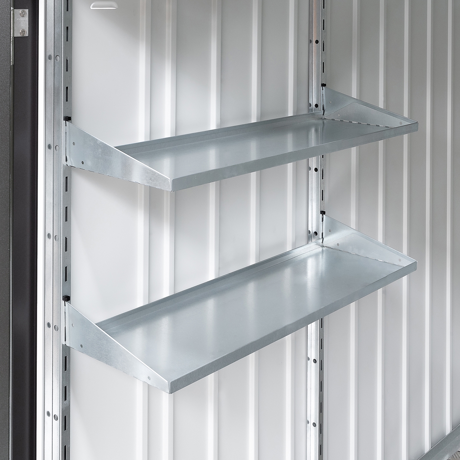 45010 police 2kom 72x24,5x7,5