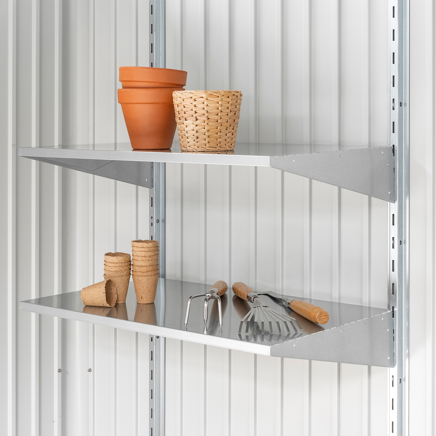 45030 police 2kom duboke