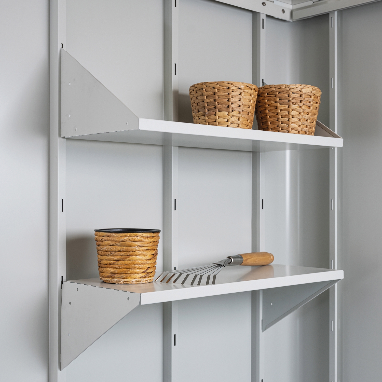 45040 police 2kom 56x26x17,3 Neo