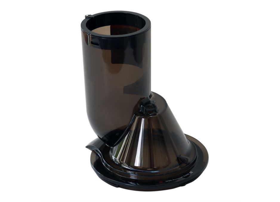 Lid for VerVita PRO juicer