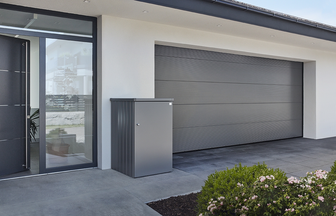 53063 Alex Var2 quarzgrau 1er Sujet