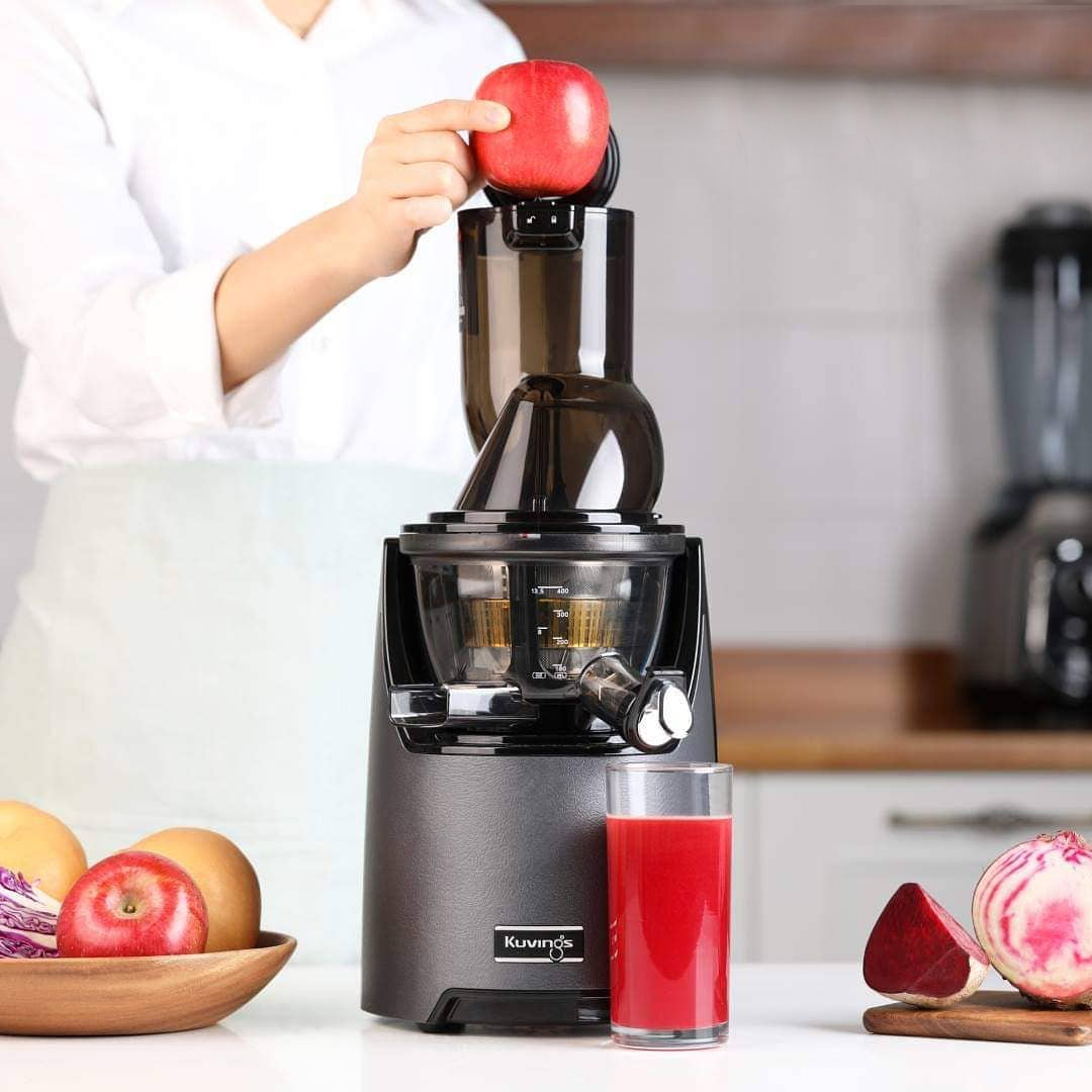 53117304 1235292466625184 6229829132237819839 2