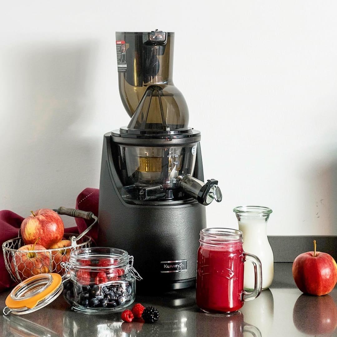 53541098 336349730318884 8956945002962433036 n