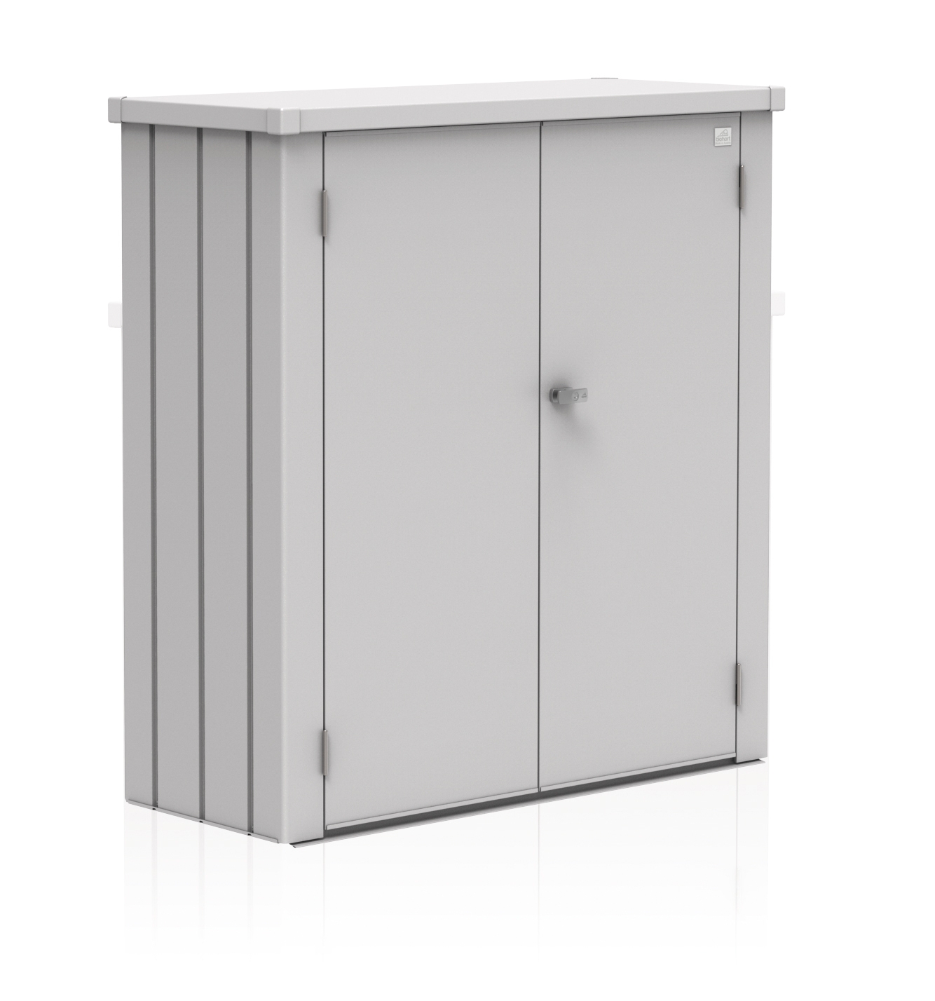 Romeo terrace cabinet