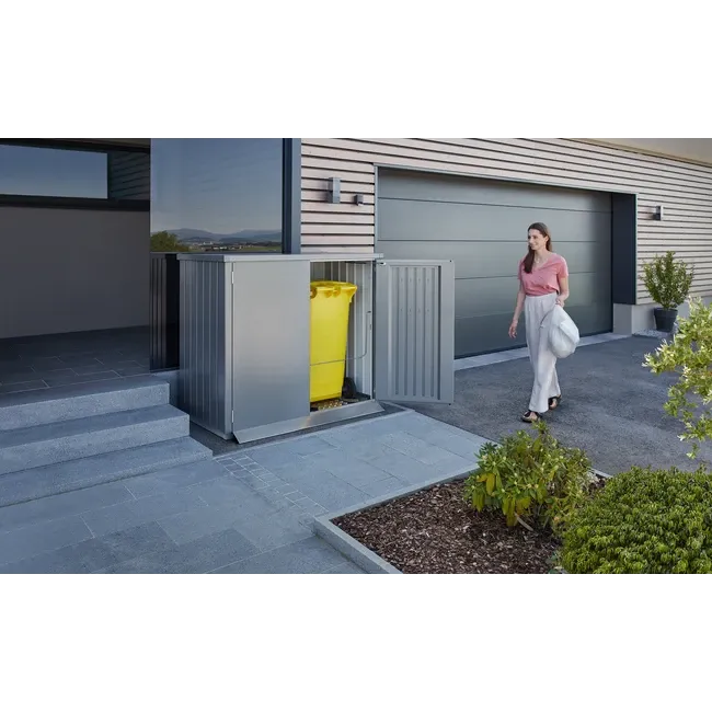 58090 Alex Duo quarzgrau offen People Sujet2 981910ac webp