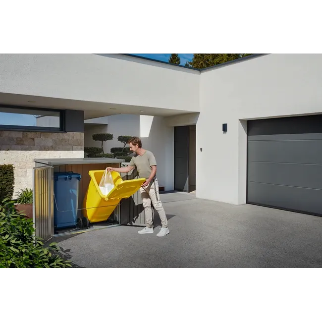 58090 Alex Duo quarzgrau offen gekippt People Sujet4 dc69148d webp