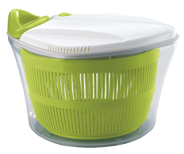 Salad Master sušač salate