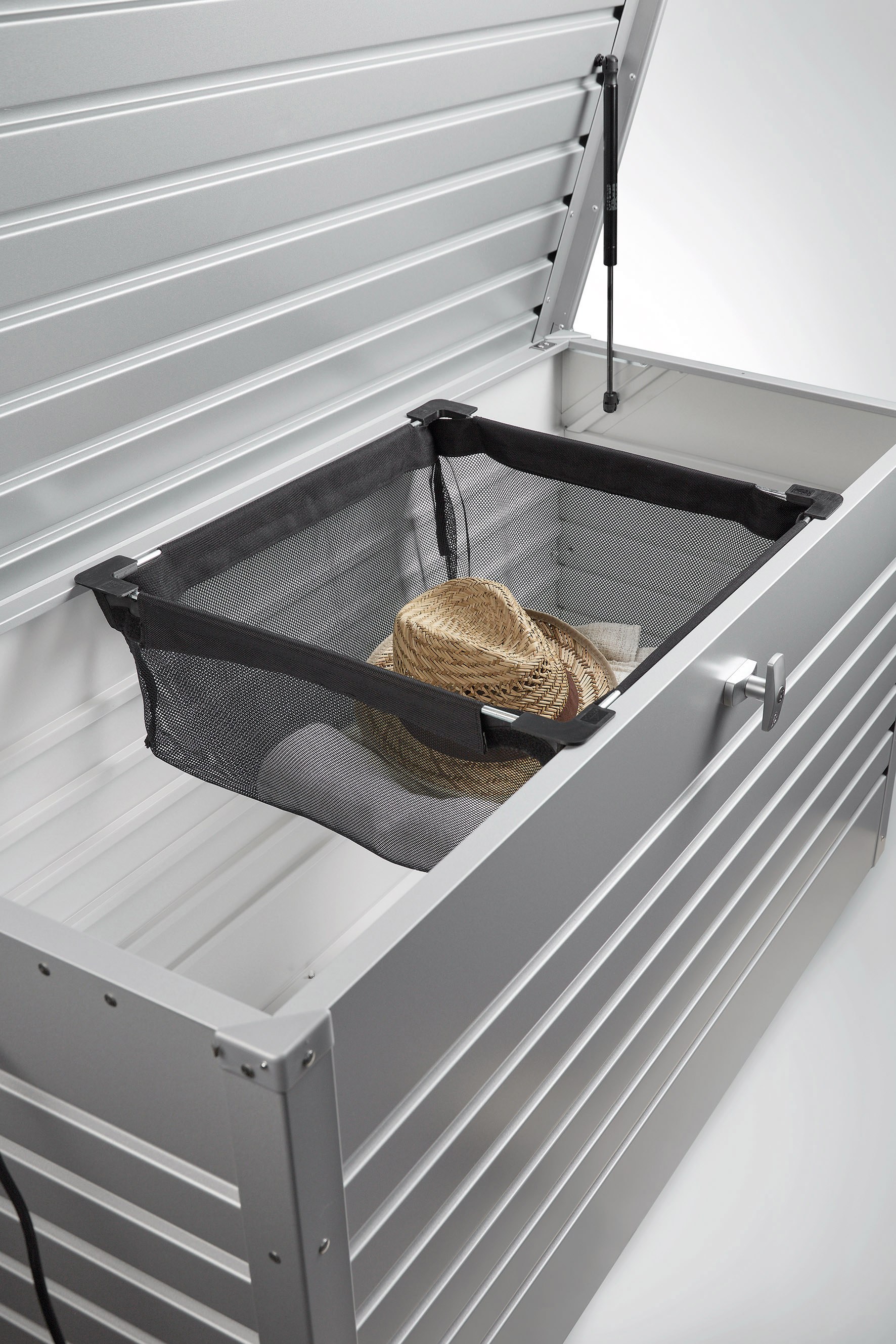 67070 Einhaengesack Typ A FBLBHB Zubehoer