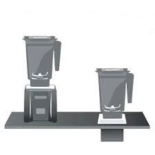 750 counter illustration