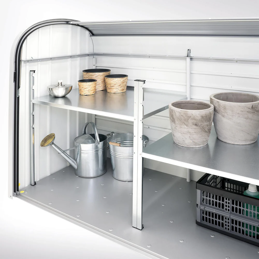 75010 Zwischenboden 1 45ab01aa 260c 4aff 86f0 dde4165ff190 1000x jpg