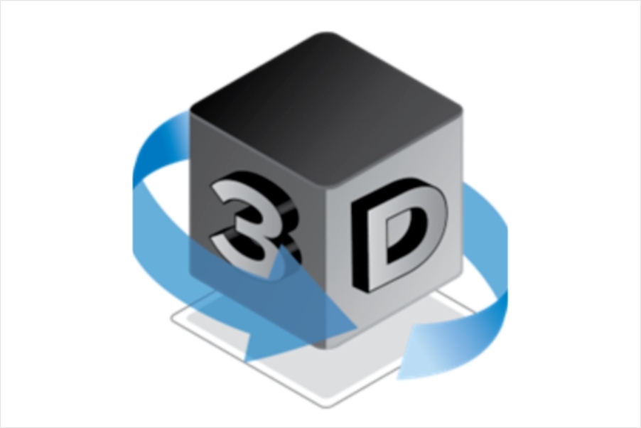 Biohort 3D konfigurator proizvoda