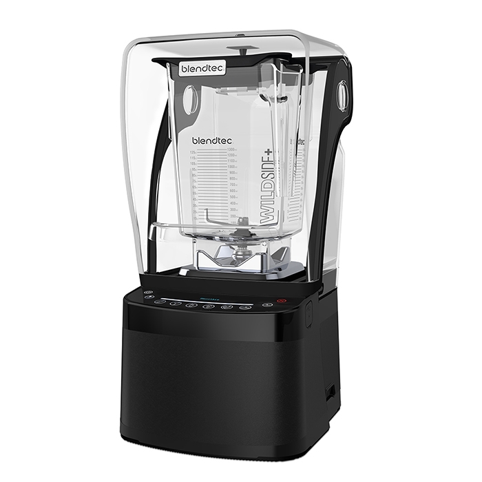 Blendtec Professional 800