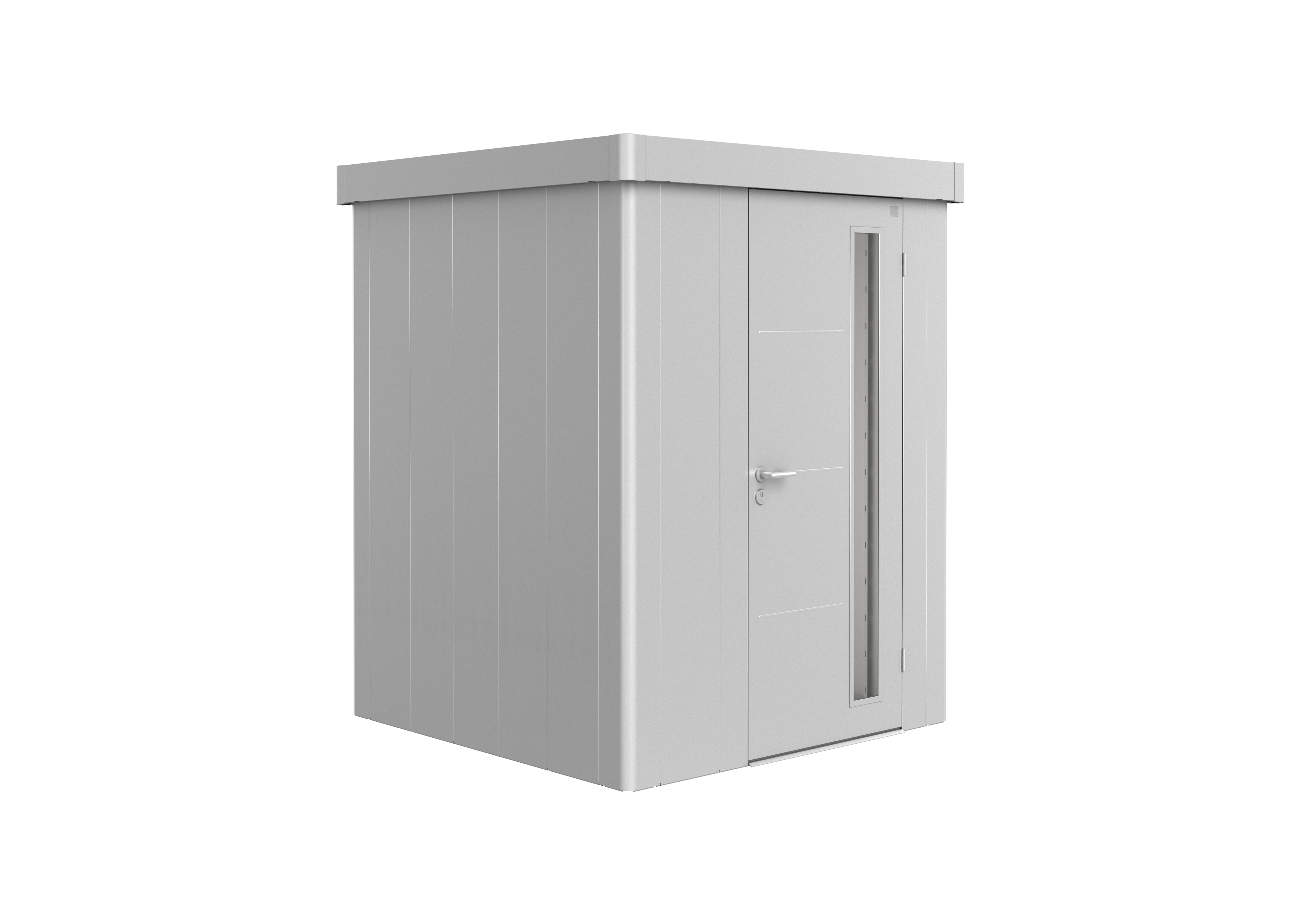 Neo standard door 1A