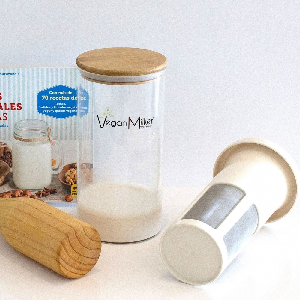 8a9854d4cf4d4f894b4d947244955132