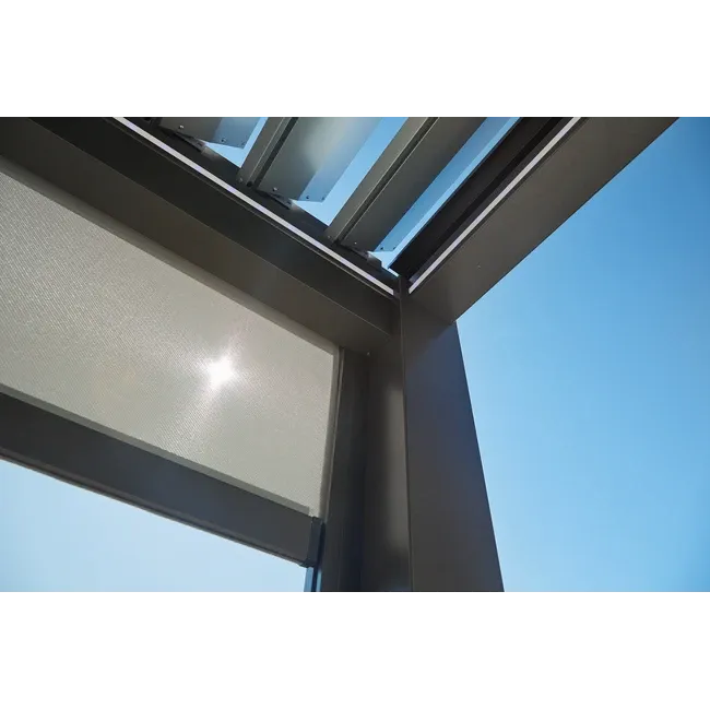 9003414922167 Pergola 3x3 dunkelgrau Sujet2 ebd5284d webp2