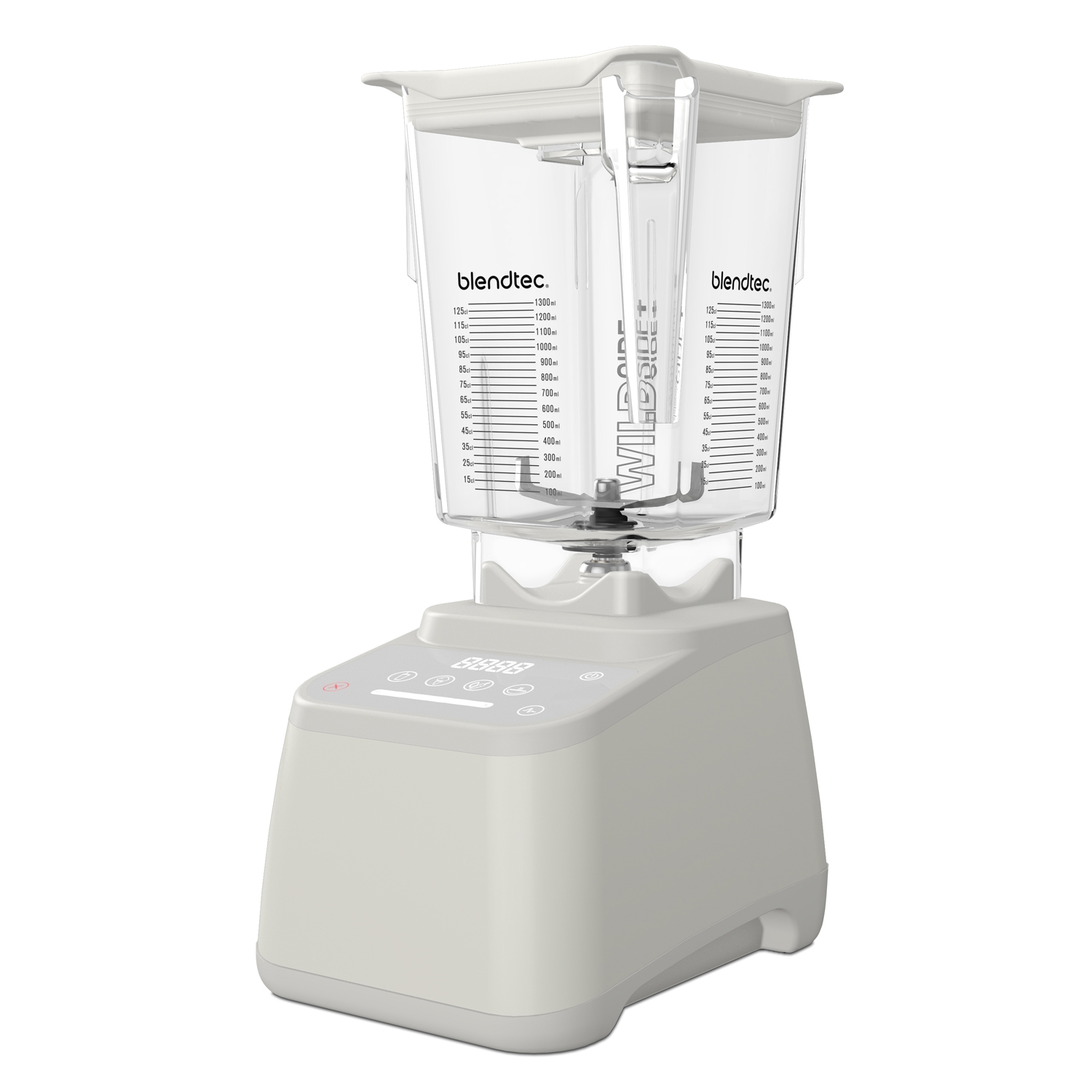 Blendtec Designer 625