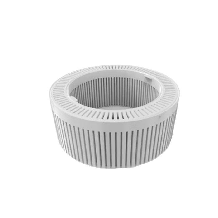 Filter za Yasna H2+ vrč