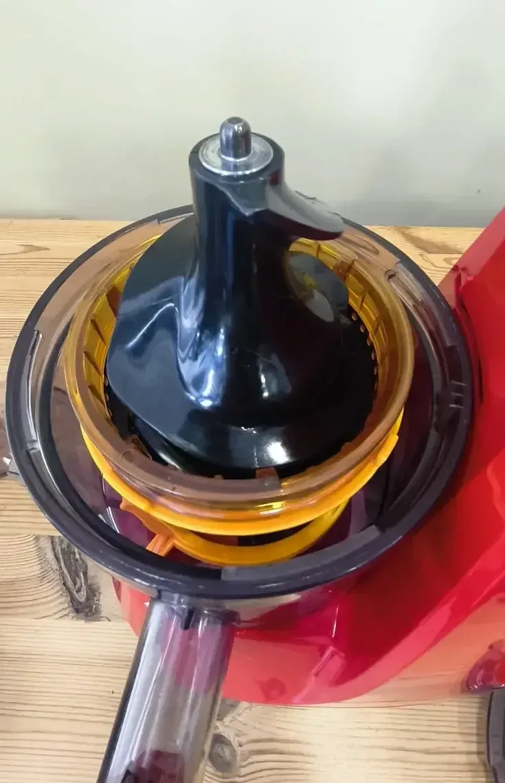 sokovnik-vervita-xxl-rabljeni