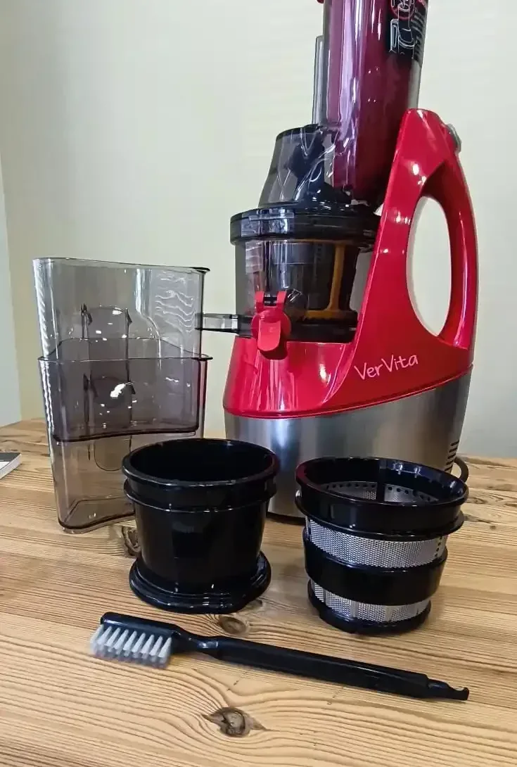 sokovnik-vervita-xxl-sito-sladoled-i-pasiranje