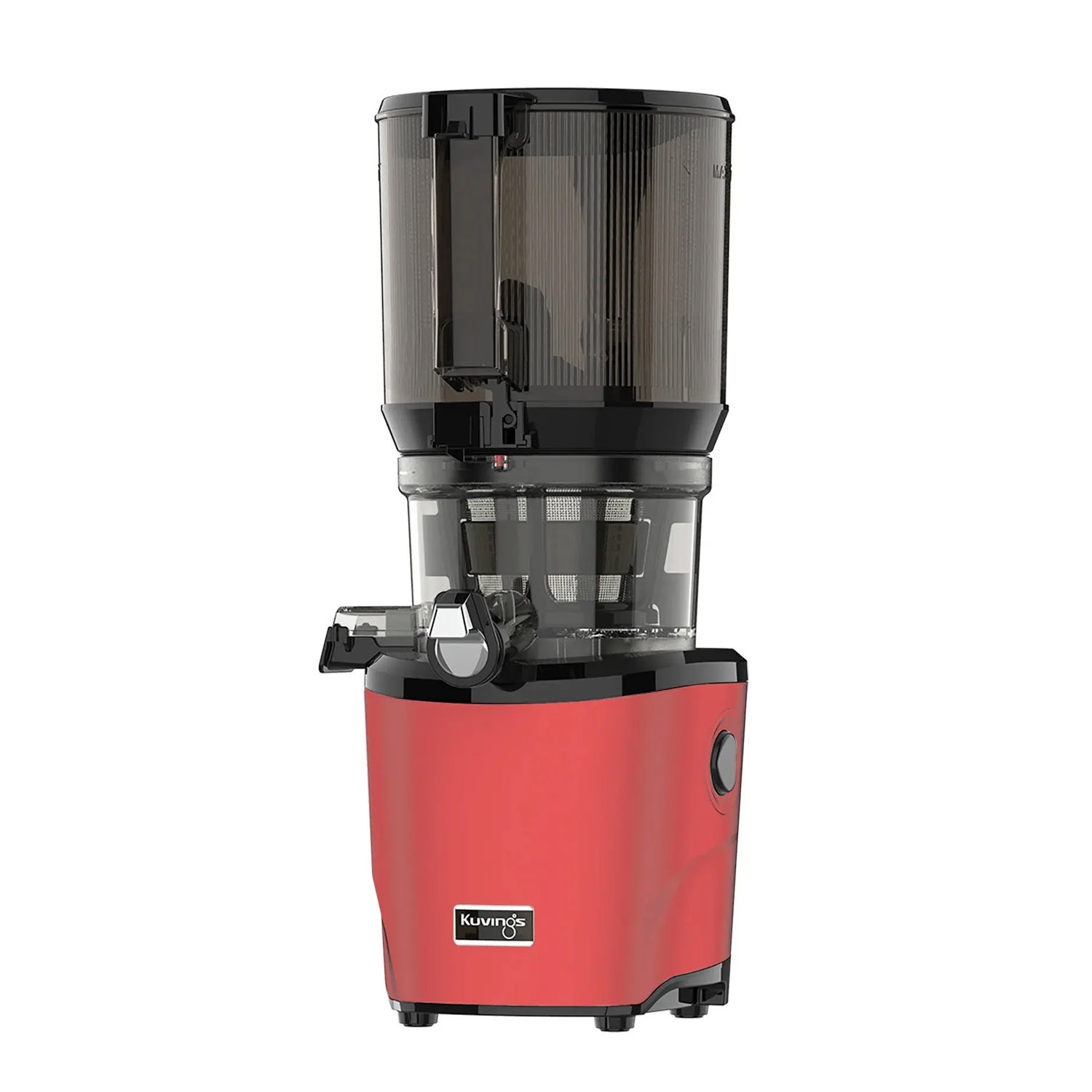 VerVita AUTO10 (Kuvings AUTO10)