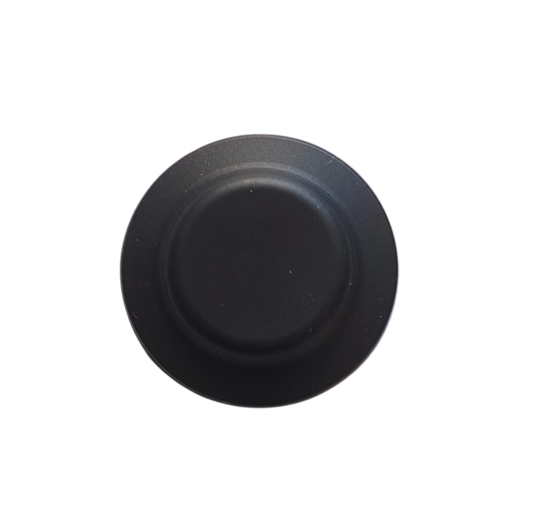 SILIKON ČEP REVO830