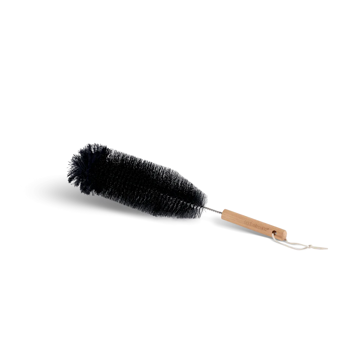 SodaStream Četka za čišćenje