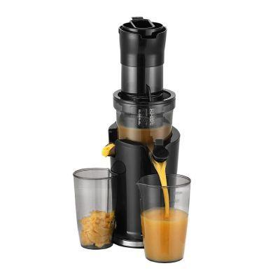 VerVita Mini Juicer