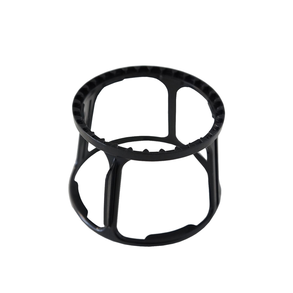 VerVita Chef čistač sita