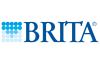 Brita
