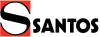 Santos