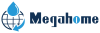 Megahome