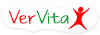 Ver Vita