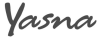 Yasna