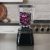 Blendtec Designer 625