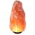 Himalayan salt lamp 6-9kg